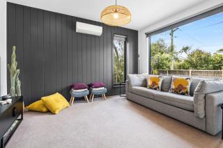 Sublime Sanctuary - Rye - 5