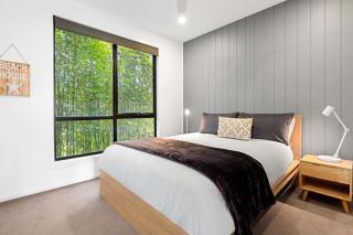 Sublime Sanctuary - Rye - 1
