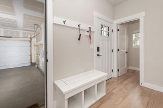 Wagon Wheel at Rendezvous home - 5