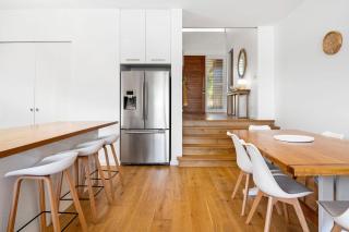 Sunseeker - Blairgowrie - 7