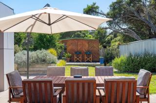 Sunseeker - Blairgowrie - 6