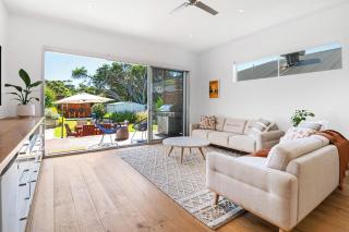 Sunseeker - Blairgowrie - 5