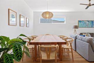 Sunseeker - Blairgowrie - 4