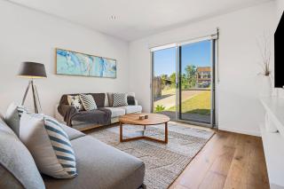 Sunseeker - Blairgowrie - 3