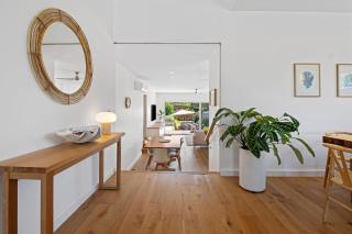 Sunseeker - Blairgowrie - 2