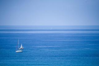 Herzliya Seaside Charming Home by Sea N' Rent - Herzliya B - 2