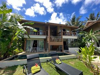 Sakoo Valley Naithon Beach - 6