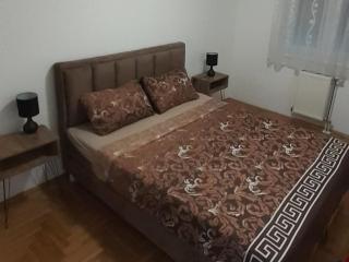 Sirmijum Hause II - Sremska Mitrovica - 7