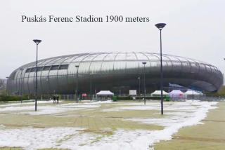 Centre Sunshine Bedroom Room Season 5 - 9