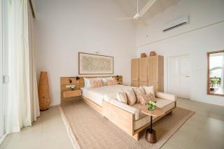SOL House Mirissa by The One Group of Hotels - Mirissa - 6