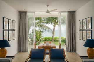 SOL House Mirissa by The One Group of Hotels - Mirissa - 4