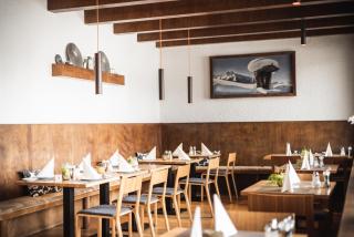 Hotel Berghof - Seefeld in Tirol - 9