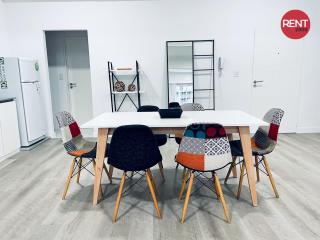 Rent2888 Tucuman - Buenos Aires - 4