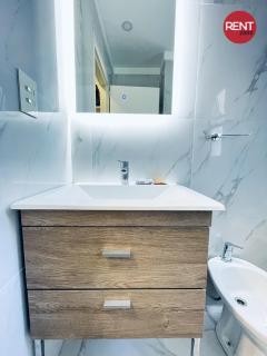 Rent2888 Tucuman - Buenos Aires - 9