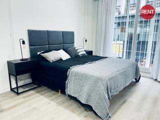 Rent2888 Tucuman - Buenos Aires - 2