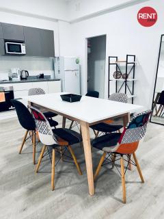 Rent2888 Tucuman - Buenos Aires - 6