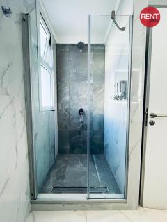 Rent2888 Tucuman - Buenos Aires - 1