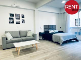 Rent2888 Tucuman - Buenos Aires - 6