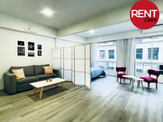 Rent2888 Tucuman - Buenos Aires - 5