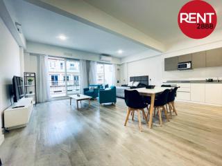 Rent2888 Tucuman - Buenos Aires - 5