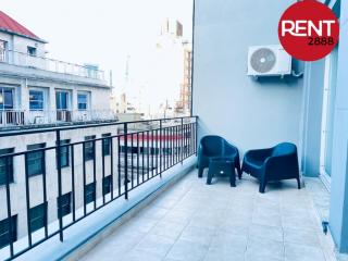 Rent2888 Tucuman - Buenos Aires - 4