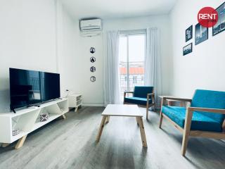 Rent2888 Tucuman - Buenos Aires - 3