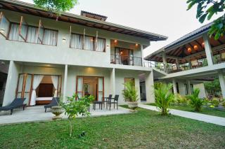 Summer Secret - Weligama - 5