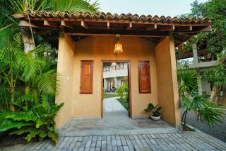 Summer Secret - Weligama - 4