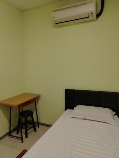 M & N Hotel - Seremban - 8