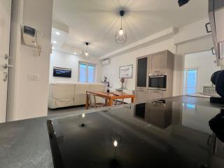 Dalia e Aster apartments - Free Parking in the historic center of Alba - Langhe - 8