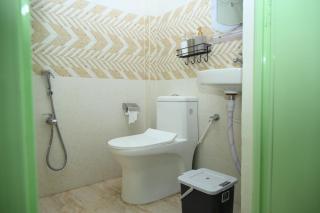 Axom Aura - Tezpur - 2