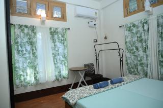 Axom Aura - Tezpur - 1