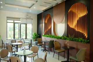 Garden Hotel II - Ha Giang - 9