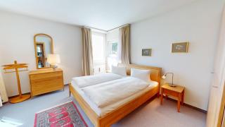 Residenz am See B503 - St. Moritz - 4