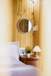 Homestay Pleiku Phố - Pleiku - 5
