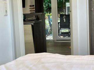 Ostseecamp Spatzennest - 3