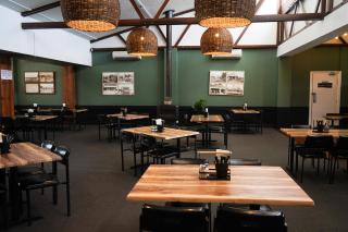 Queensland Hotel - Goondiwindi - 2