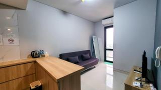 Palam Mansion at Apartment One Residence - Batam Center - 9