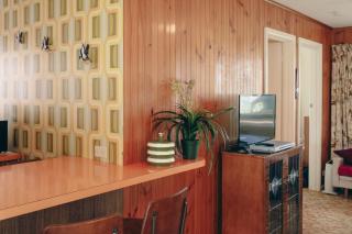 3 Ducks Classic Beach Shack - Cowes - 4