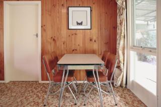 3 Ducks Classic Beach Shack - Cowes - 2
