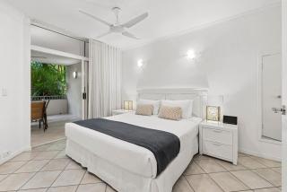 The MAGNA by Reef Stays - Palm Cove - 0