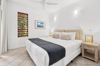The MAGNA by Reef Stays - Palm Cove - 6