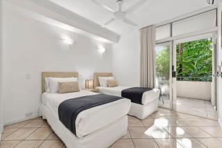 The MAGNA by Reef Stays - Palm Cove - 5