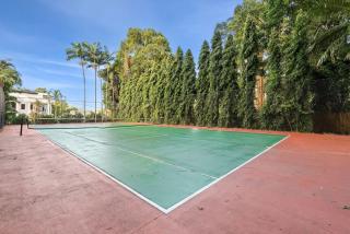 THE GRANDÈ by Reef Stays - 5