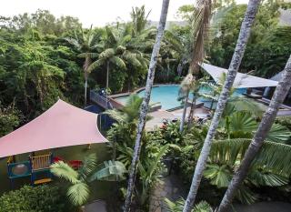 THE GRANDÈ by Reef Stays - Palm Cove - 4