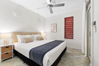 THE GRANDÈ by Reef Stays - Palm Cove - 2