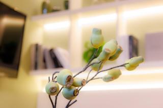 スカイビル梅田 - 5