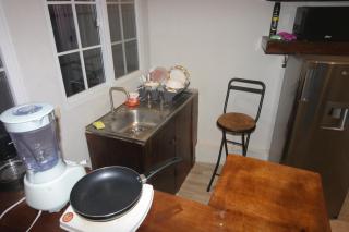 Apto para turismo. Moderno cómodo y panorámico. - 4