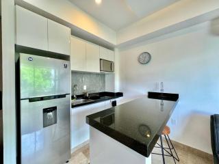 Your home away from home in Playa del Carmen! - Playa del Carmen - 2