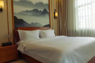 Kunming Yi mo hostel-Free pickup from and to Western Hill Park Subway st - 8